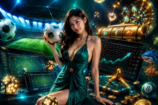 pp321