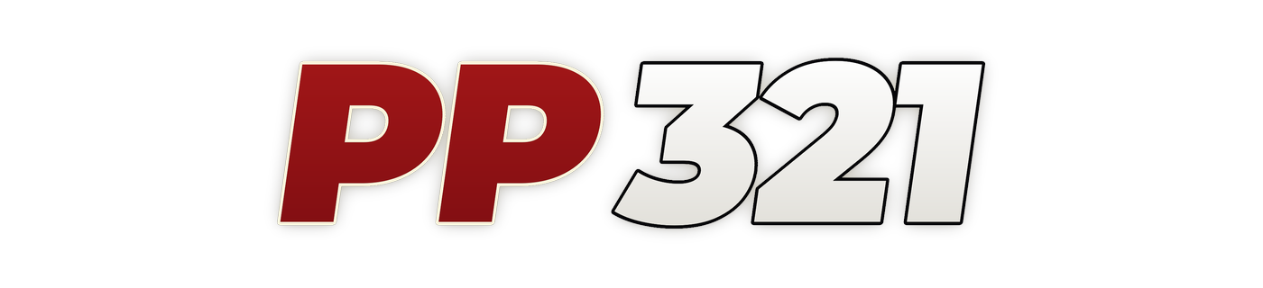 pp321